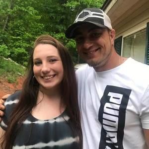 Meet your Posher, Sammy